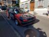 toyotacorollaae92_small.jpg