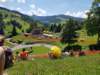 trackingrc01_small.jpg