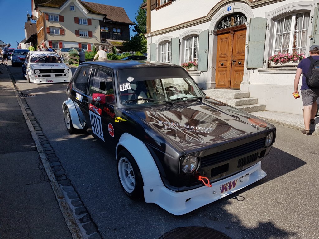 vwgolf1.jpg