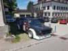 vwgolf12_small.jpg