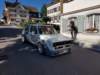 vwgolf13_small.jpg