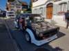vwgolf1_small.jpg