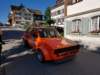 vwgolf7_small.jpg