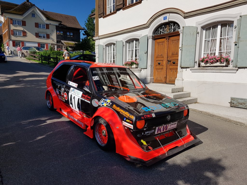 vwpolo4.jpg