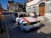 vwscirocco_small.jpg