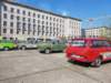 _102050_small.jpg