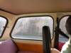 _102353_small.jpg