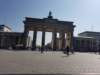 _102915_small.jpg