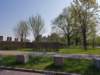 _103234_small.jpg