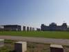 _103243_small.jpg