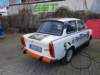 _103251_small.jpg
