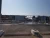 _103436_small.jpg