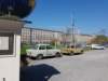 _103729_small.jpg
