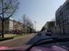 _103915_small.jpg
