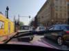 _104112_small.jpg