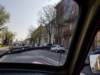 _104151_small.jpg