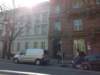 _104155_small.jpg