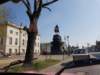 _104200_small.jpg