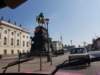 _104203_small.jpg