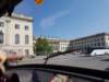 _104213_small.jpg
