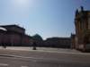 _104218_small.jpg
