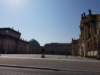 _104221_small.jpg