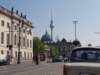 _104229_small.jpg
