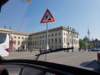 _104241_small.jpg