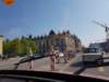 _104315_small.jpg