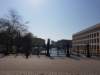 _104458_small.jpg