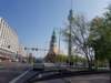 _104524_small.jpg