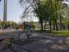 _104541_small.jpg