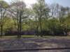 _104810_small.jpg
