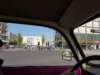 _104846_small.jpg