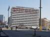 _104914_small.jpg