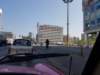 _104920_small.jpg