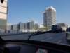 _104925_small.jpg