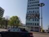 _105031_small.jpg