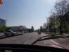 _105223_small.jpg