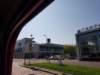 _105241_small.jpg