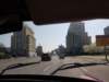 _105315_small.jpg