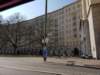 _105337_small.jpg