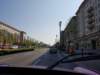 _105456_small.jpg