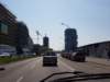 _110049_small.jpg