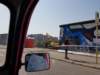 _110138_small.jpg