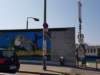 _110321_small.jpg