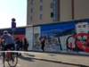 _110328_small.jpg