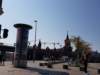_110349_small.jpg