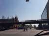 _110413_small.jpg