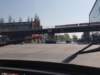 _110415_small.jpg